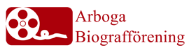 Arboga Biografförening